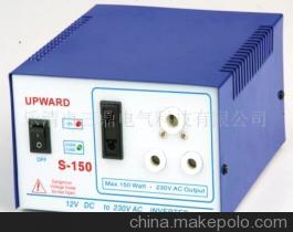 智能南非逆變器 技術開發、應用與市場前景