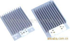 樂清市新思維電氣科技 專業加熱器產品全覽與技術解析